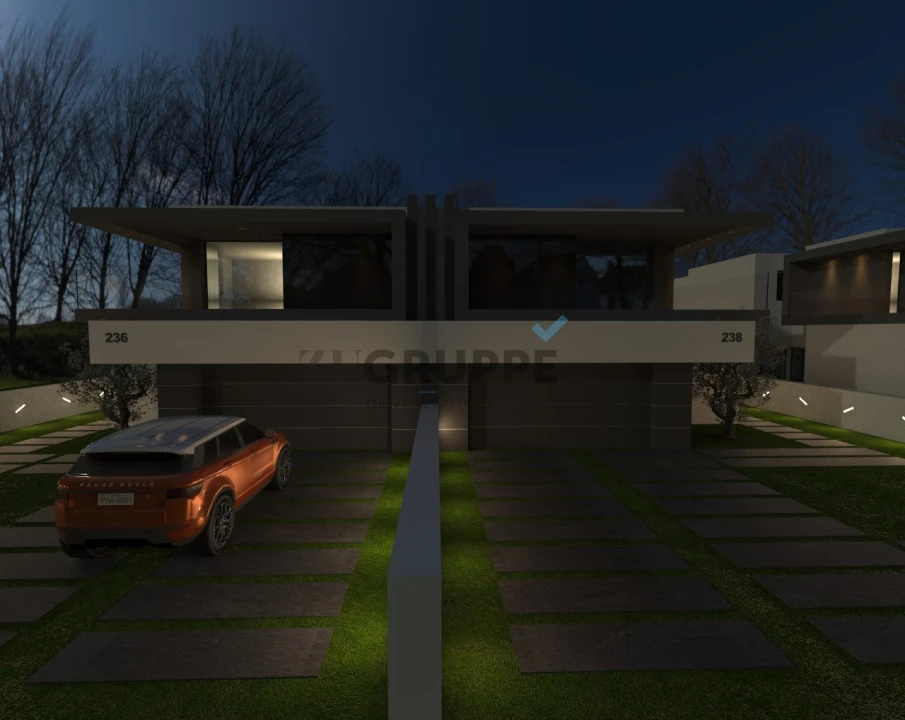 Moradia T3 para Venda em Santa Joana Foto 4