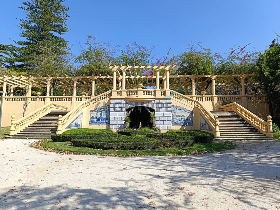 Moradia T3 para Venda em Santa Joana Foto 16