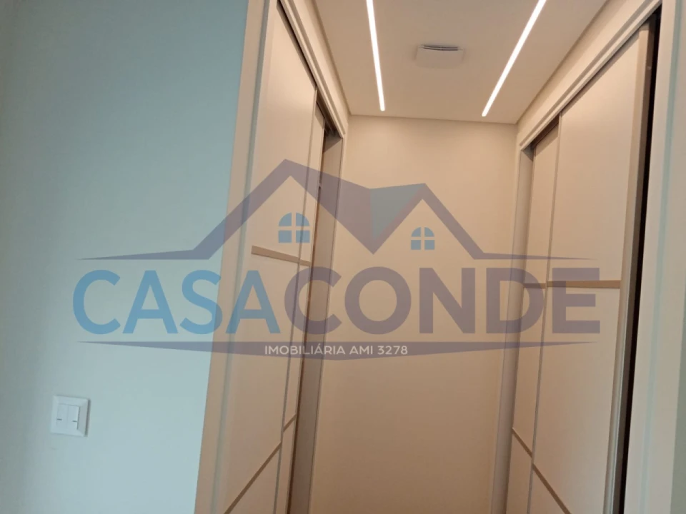 Moradia T4 para Venda em Fernao Ferro Foto 25