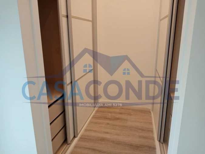 Moradia T4 para Venda em Fernao Ferro Foto 24