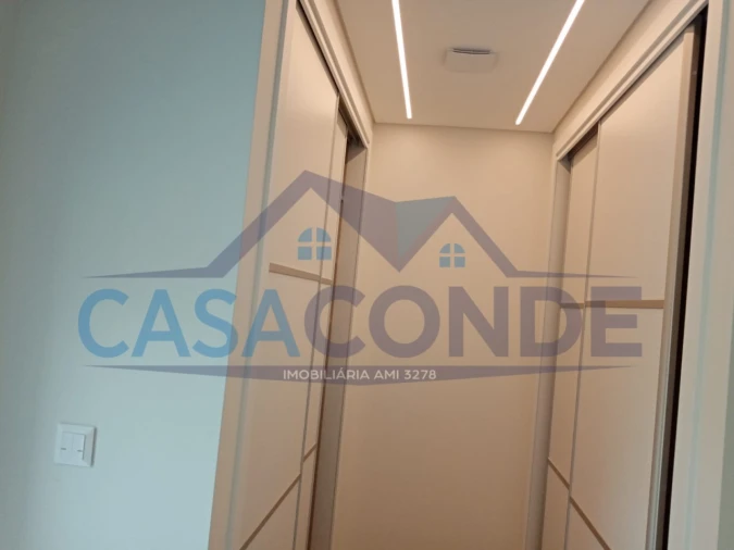 Moradia T4 para Venda em Fernao Ferro Foto 25