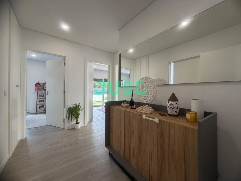 Moradia T3 para Venda em Quinta do Conde Foto 19