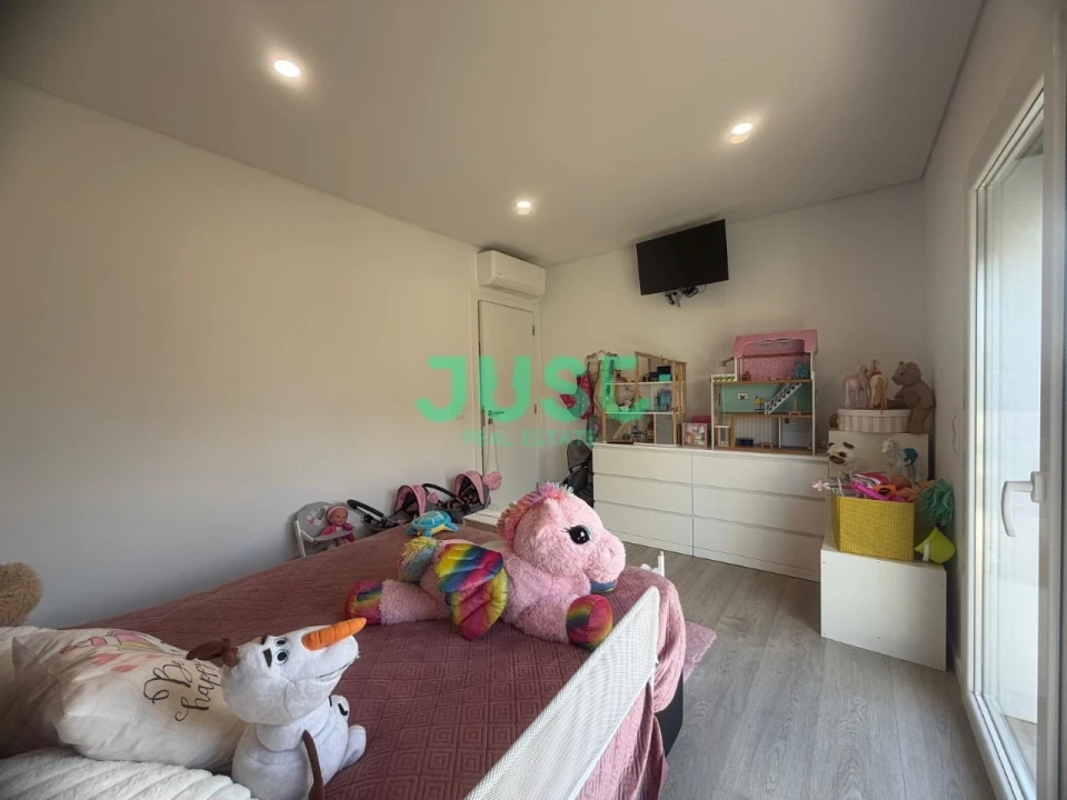 Moradia T3 para Venda em Quinta do Conde Foto 27