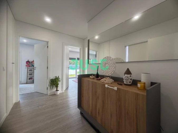 Moradia T3 para Venda em Quinta do Conde Foto 19