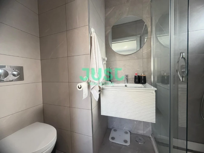 Moradia T3 para Venda em Quinta do Conde Foto 22