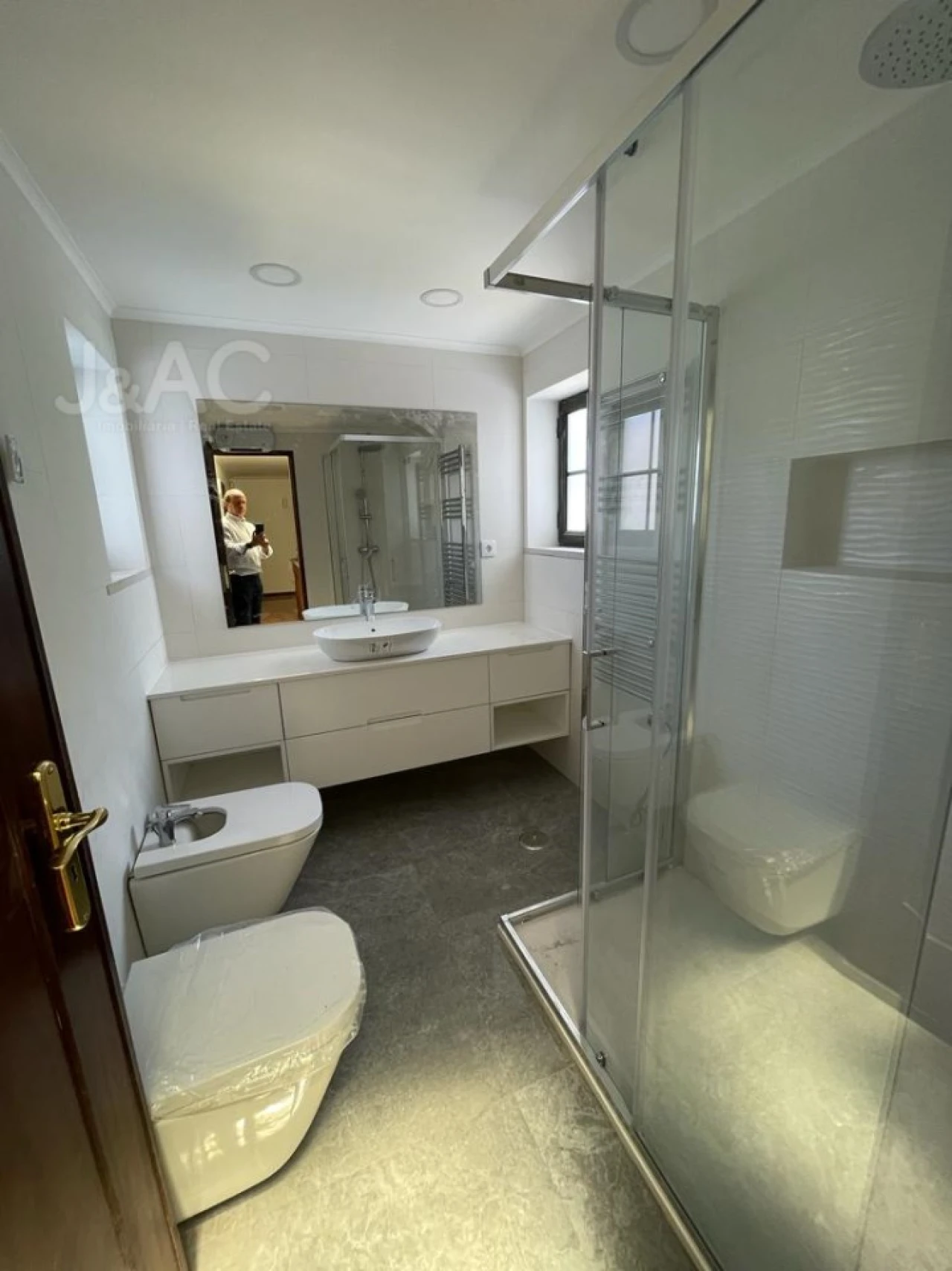 Moradia T4 para Arrendamento em Cascais e Estoril Foto 17