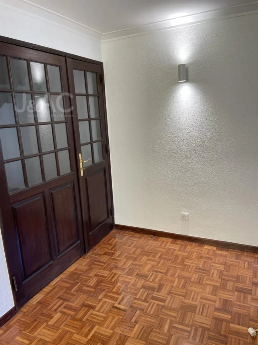 Moradia T4 para Arrendamento em Cascais e Estoril Foto 20