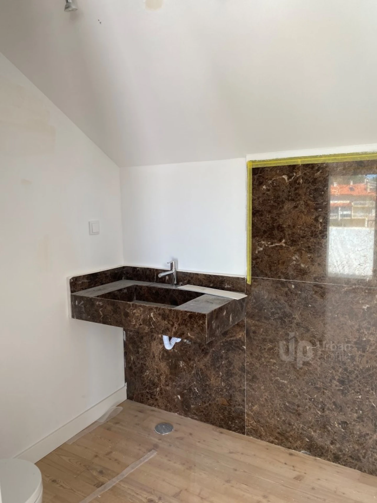 Apartamento T3 para Venda em Cascais e Estoril Foto 8