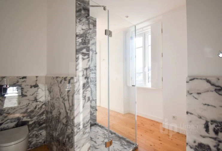 Apartamento T3 para Venda em Cascais e Estoril Foto 7