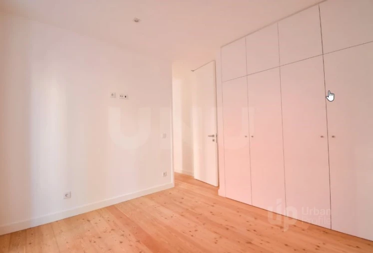 Apartamento T3 para Venda em Cascais e Estoril Foto 10
