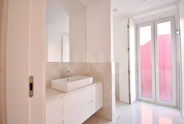 Apartamento T3 para Venda em Cascais e Estoril Foto 11