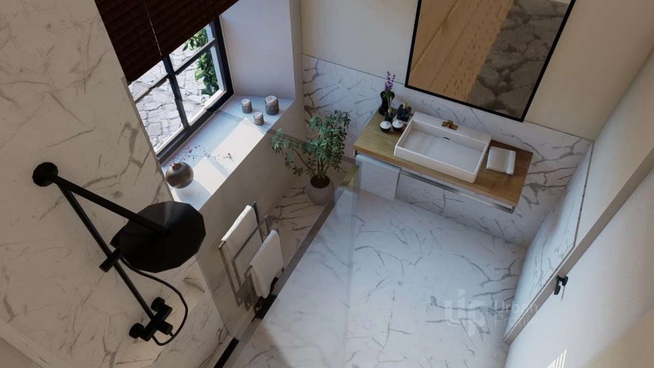 Apartamento T1 para Venda em Cascais e Estoril Foto 13