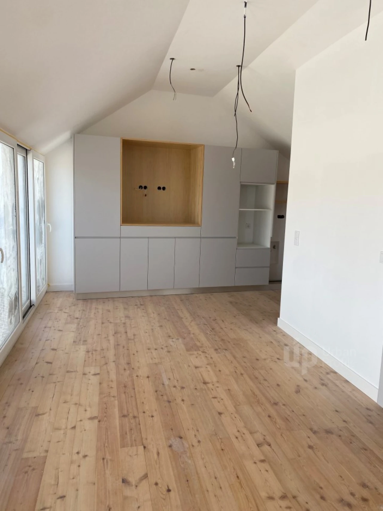 Apartamento T3 para Venda em Cascais e Estoril Foto 6