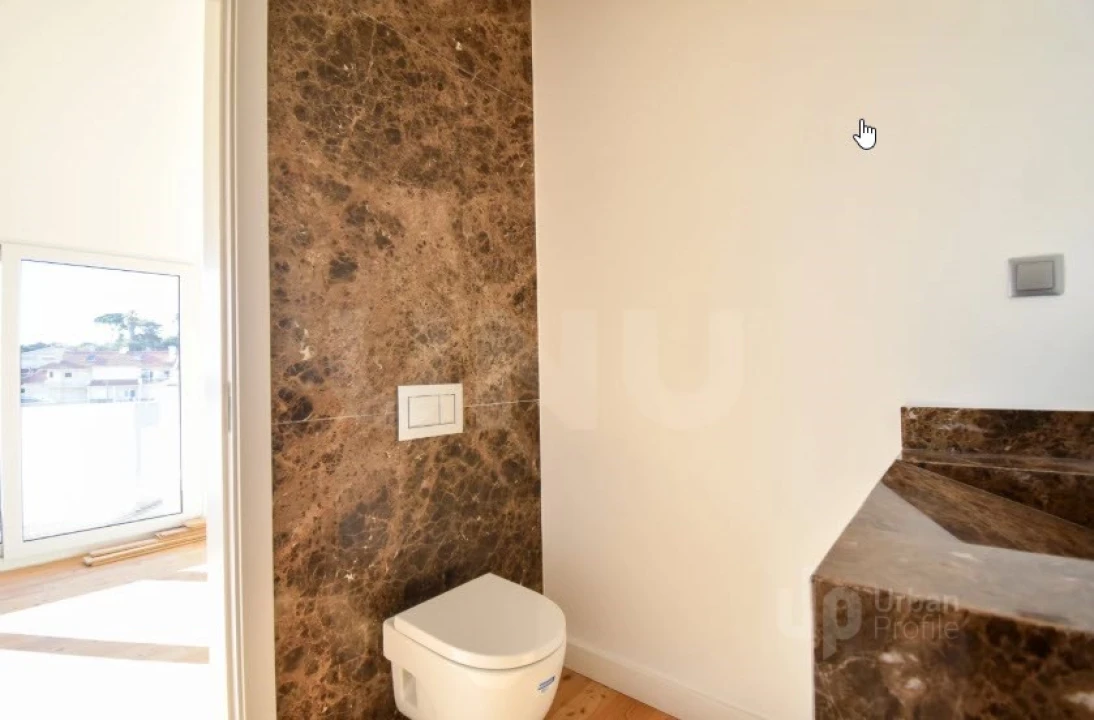 Apartamento T3 para Venda em Cascais e Estoril Foto 7