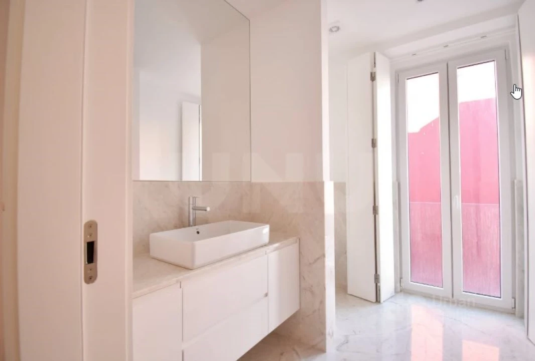 Apartamento T3 para Venda em Cascais e Estoril Foto 12