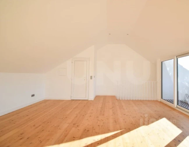 Apartamento T3 para Venda em Cascais e Estoril Foto 5