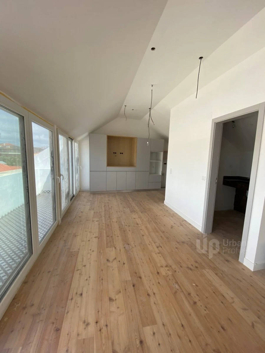Apartamento T3 para Venda em Cascais e Estoril Foto 10