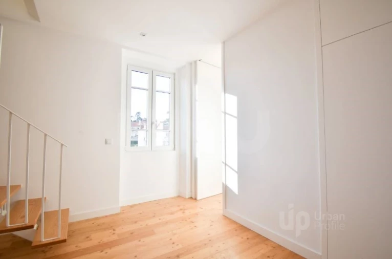 Apartamento T3 para Venda em Cascais e Estoril Foto 13