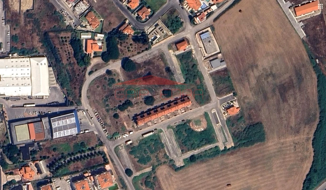 Terreno para Venda em Lourinhã e Atalaia Foto 8