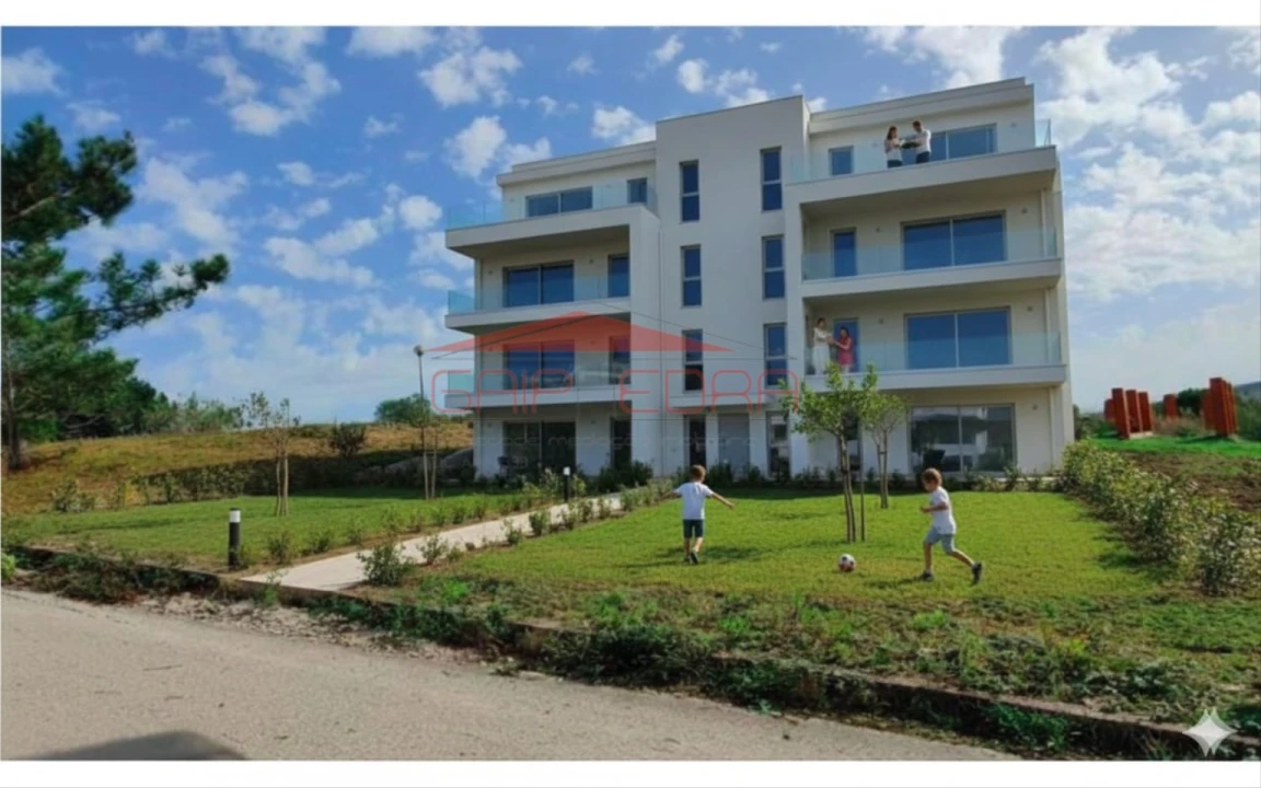 Terreno para Venda em Lourinhã e Atalaia Foto 1