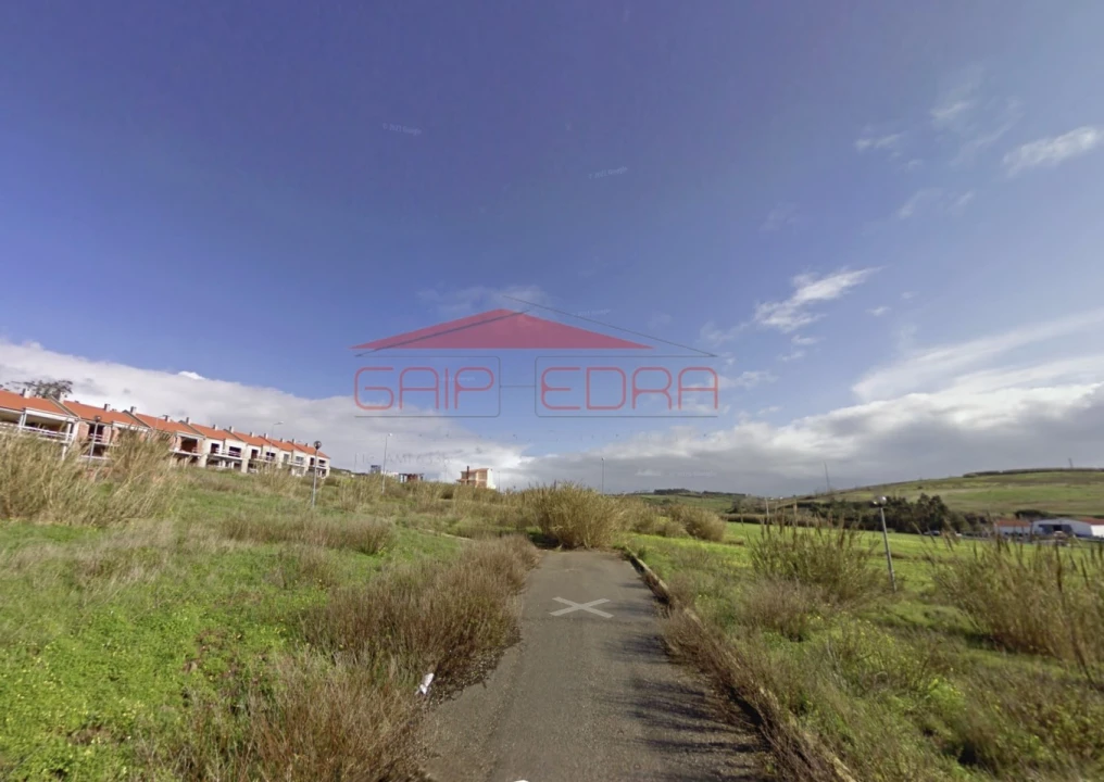 Terreno para Venda em Lourinhã e Atalaia Foto 6