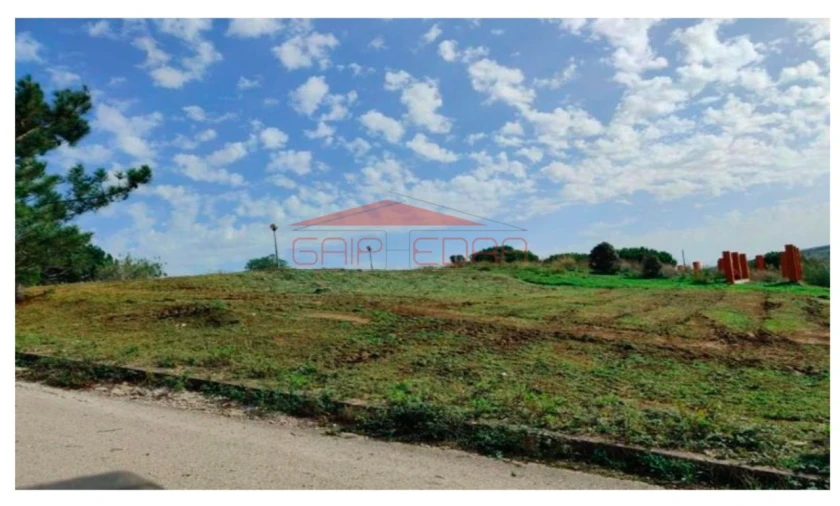 Terreno para Venda em Lourinhã e Atalaia Foto 3