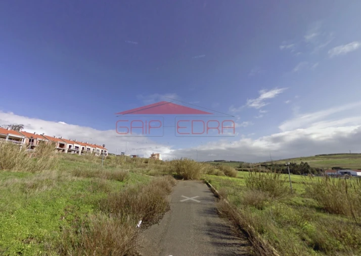 Terreno para Venda em Lourinhã e Atalaia Foto 6