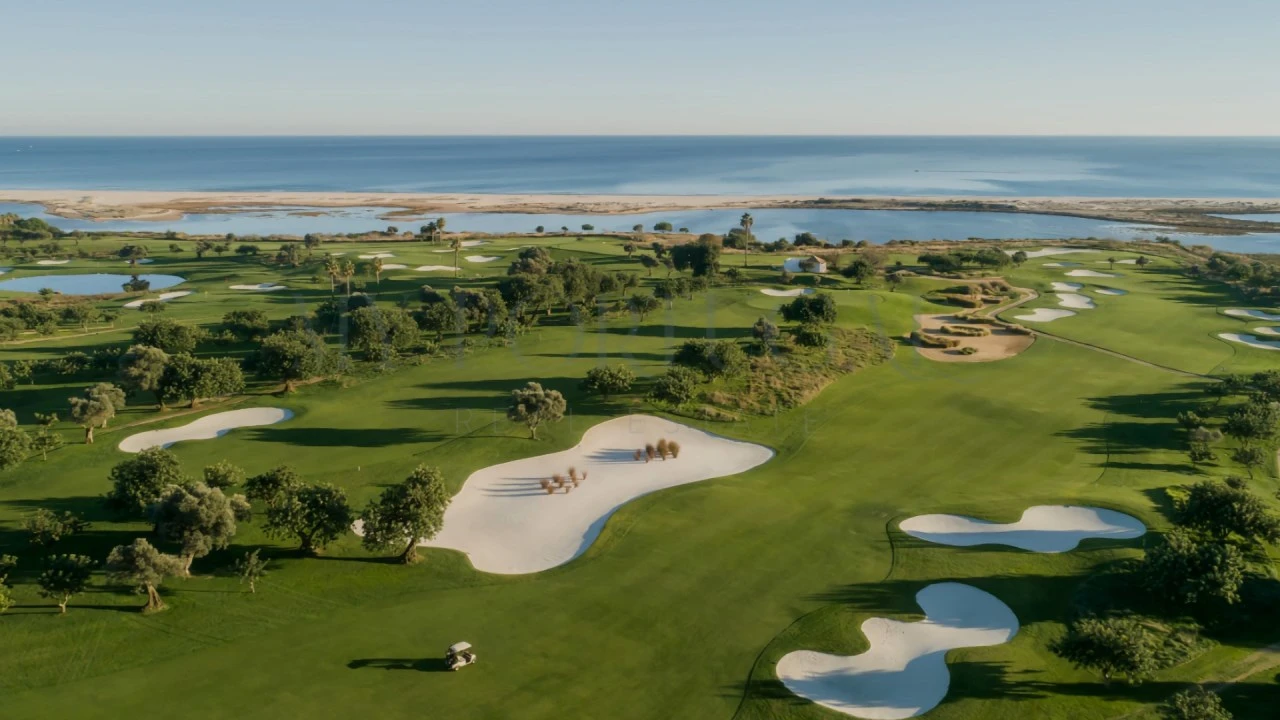 Moradia T2 para Venda em Alte Foto 12