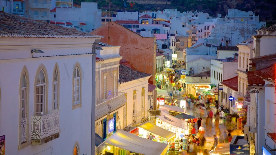 Moradia T2 para Venda em Alte Foto 9