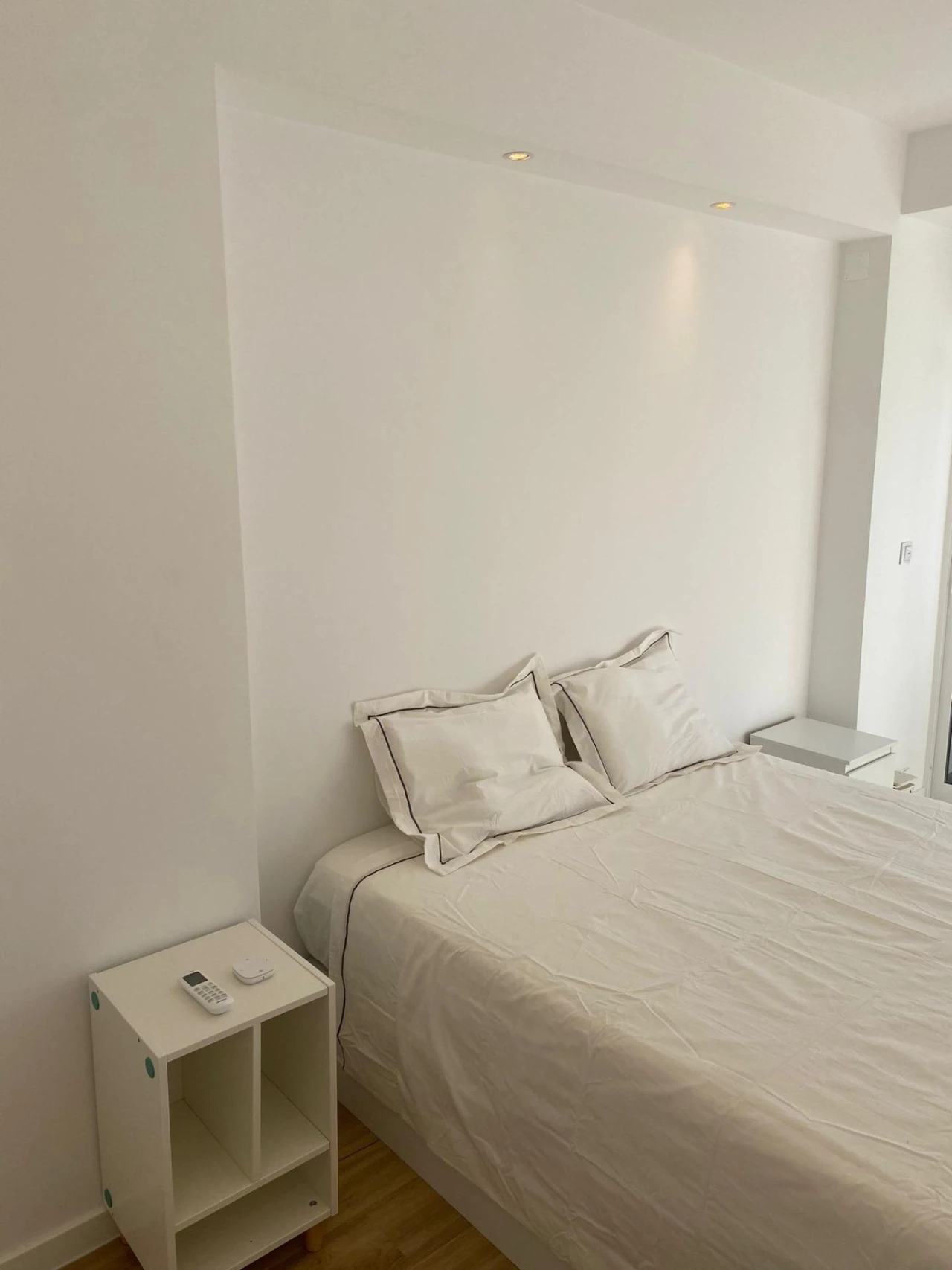 Apartamento T2 para Venda em Alcabideche Foto 11