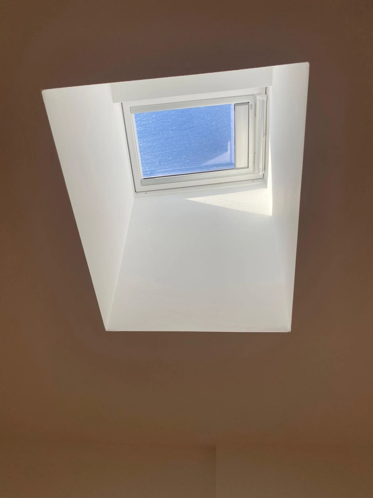 Apartamento T2 para Venda em Alcabideche Foto 15