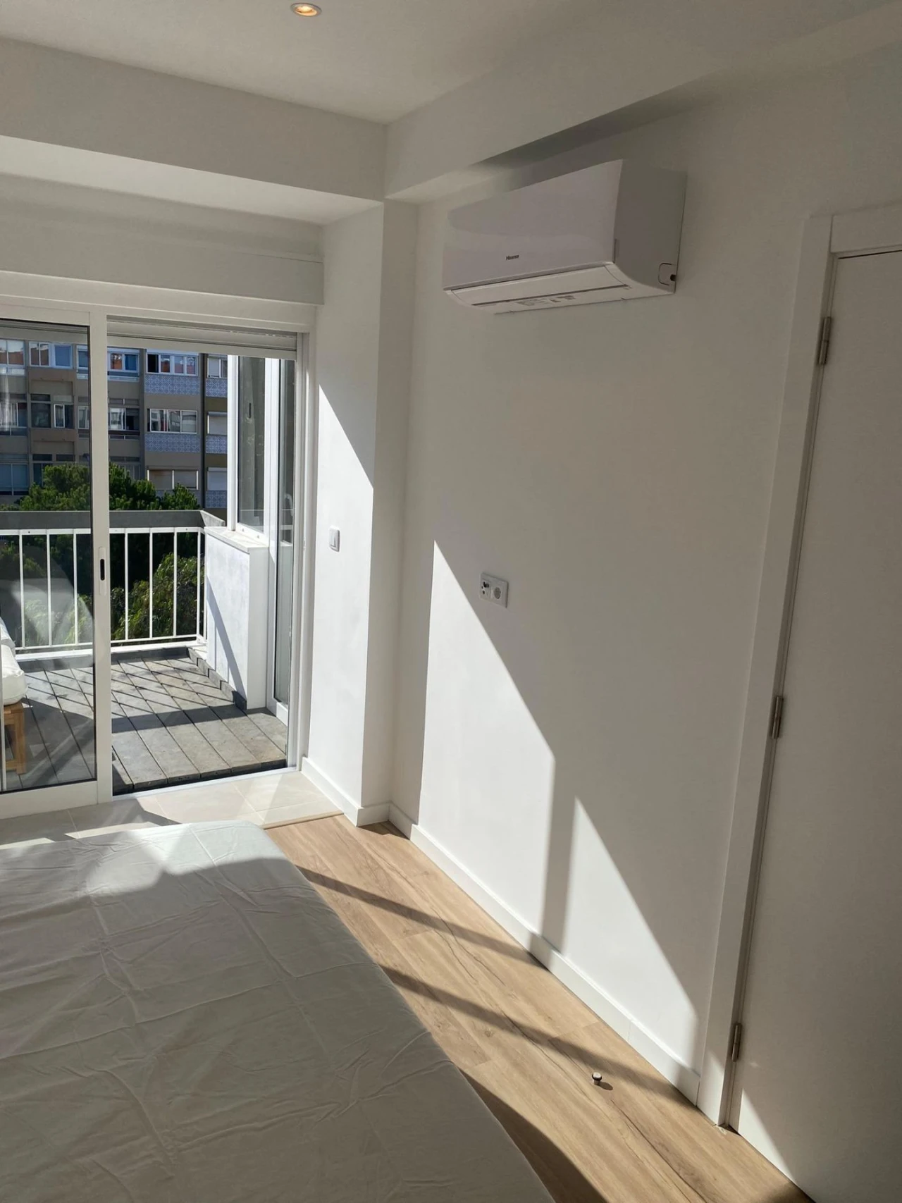 Apartamento T2 para Venda em Alcabideche Foto 7