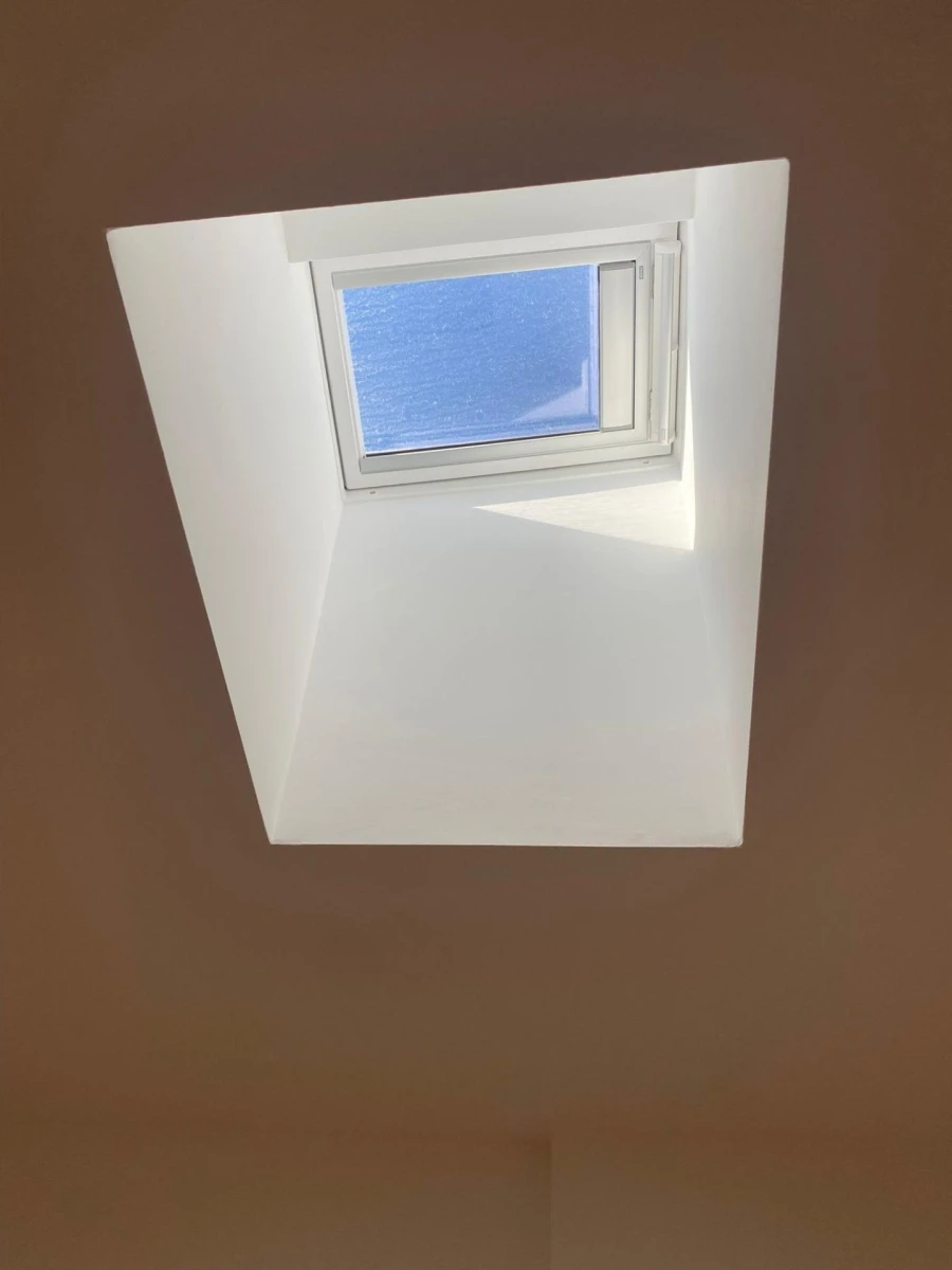 Apartamento T2 para Venda em Alcabideche Foto 15