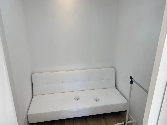 Apartamento T2 para Venda em Alcabideche Foto 4