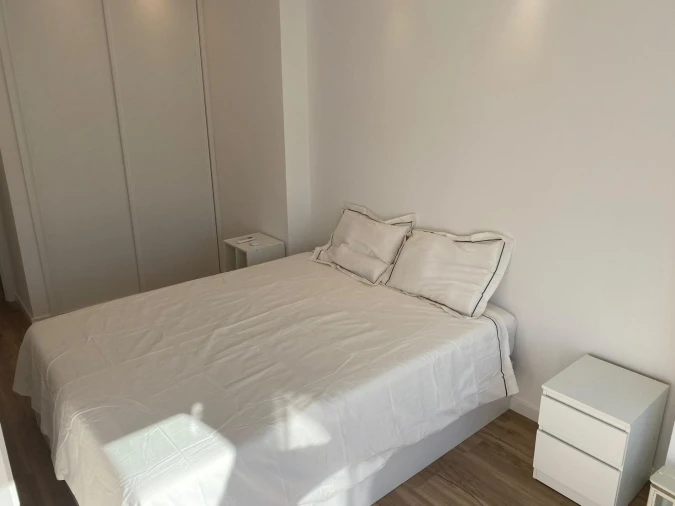Apartamento T2 para Venda em Alcabideche Foto 8