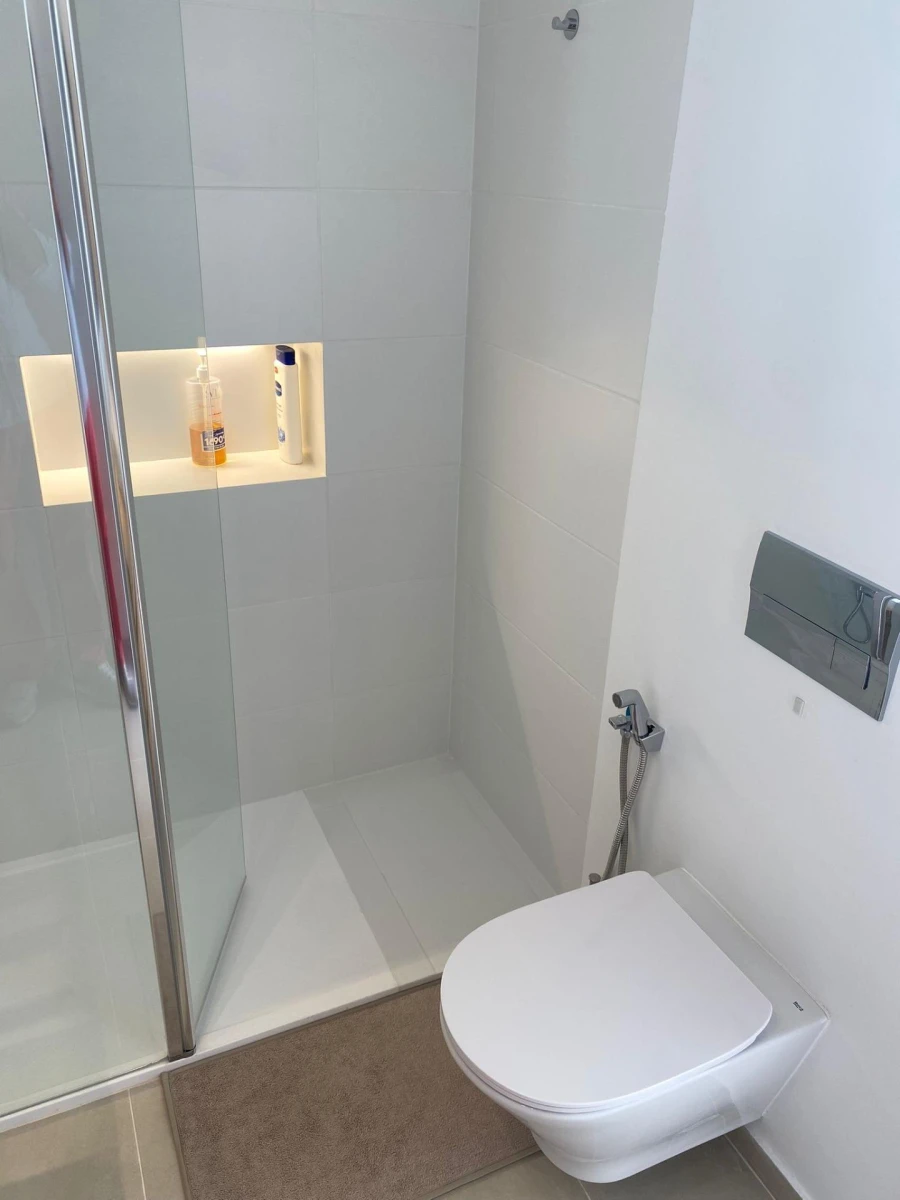 Apartamento T2 para Venda em Alcabideche Foto 9