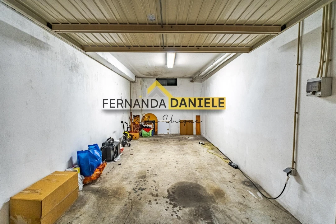 Apartamento T2 para Venda em Santa Maria da Feira, Travanca, Sanfins e Espargo Foto 20