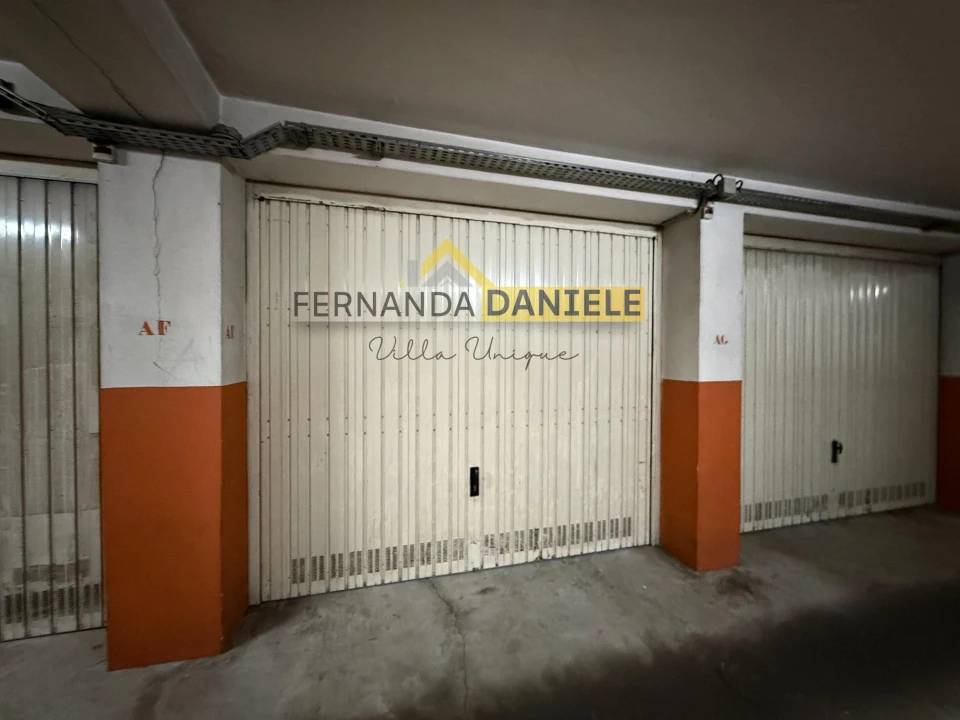 Apartamento T2 para Venda em Santa Maria da Feira, Travanca, Sanfins e Espargo Foto 22