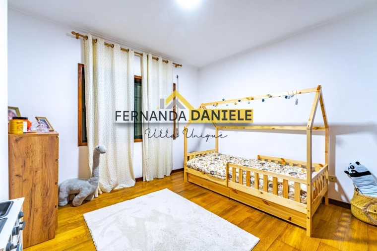 Apartamento T2 para Venda em Santa Maria da Feira, Travanca, Sanfins e Espargo Foto 16