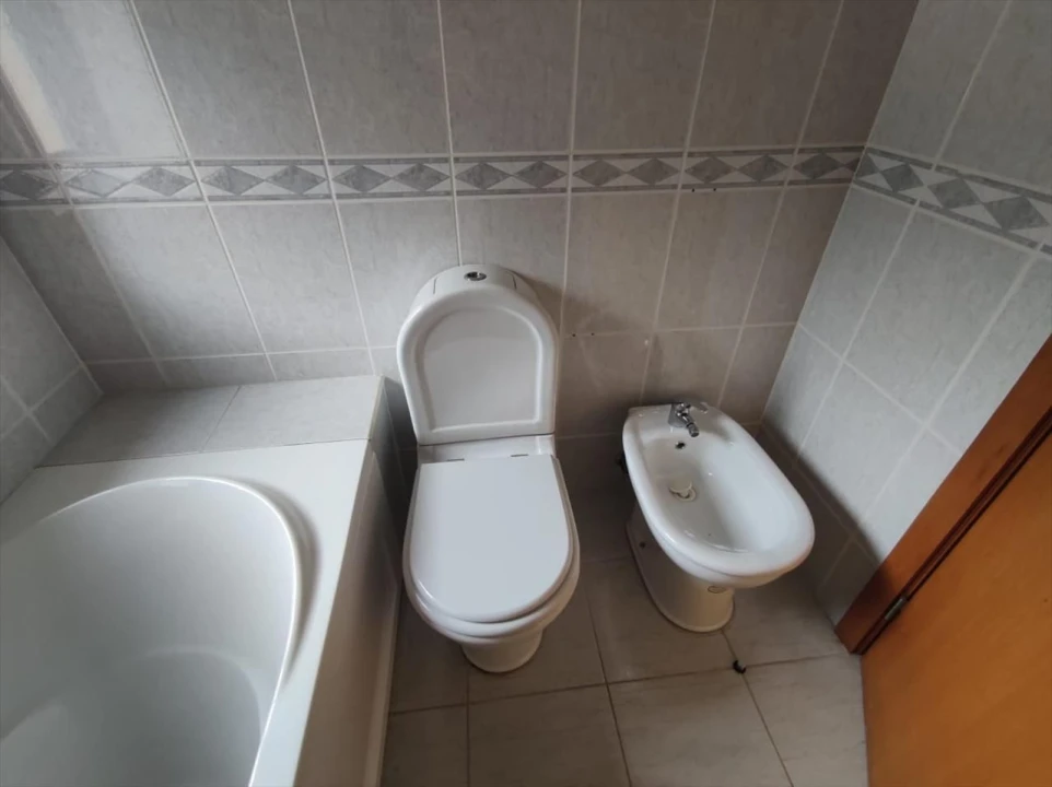 Apartamento T3 para Venda em O. Azeméis, Riba-Ul, Ul, Macinhata Seixa, Madail Foto 19