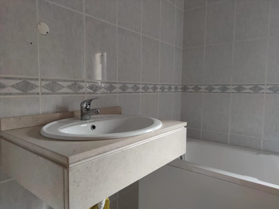 Apartamento T3 para Venda em O. Azeméis, Riba-Ul, Ul, Macinhata Seixa, Madail Foto 21