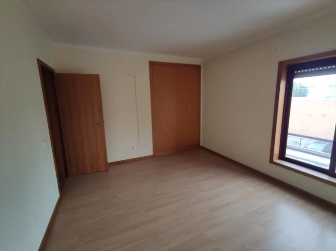 Apartamento T3 para Venda em O. Azeméis, Riba-Ul, Ul, Macinhata Seixa, Madail Foto 11