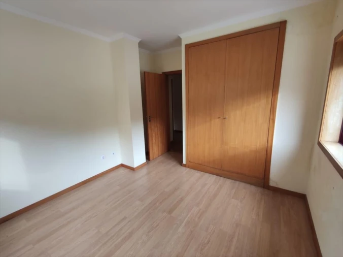 Apartamento T3 para Venda em O. Azeméis, Riba-Ul, Ul, Macinhata Seixa, Madail Foto 12