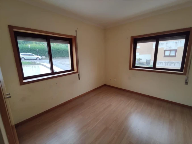 Apartamento T3 para Venda em O. Azeméis, Riba-Ul, Ul, Macinhata Seixa, Madail Foto 13