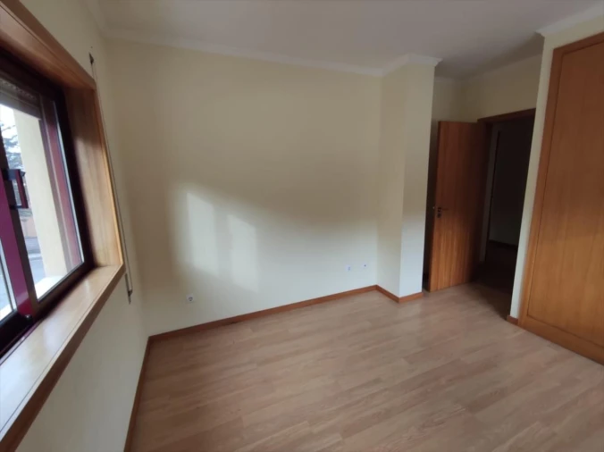 Apartamento T3 para Venda em O. Azeméis, Riba-Ul, Ul, Macinhata Seixa, Madail Foto 14