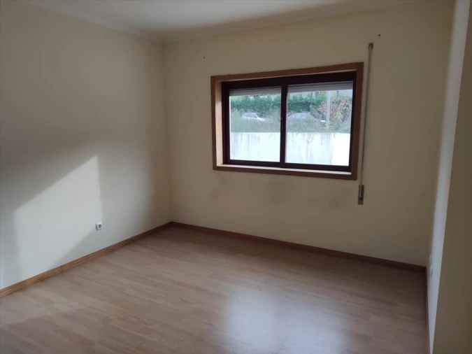 Apartamento T3 para Venda em O. Azeméis, Riba-Ul, Ul, Macinhata Seixa, Madail Foto 15
