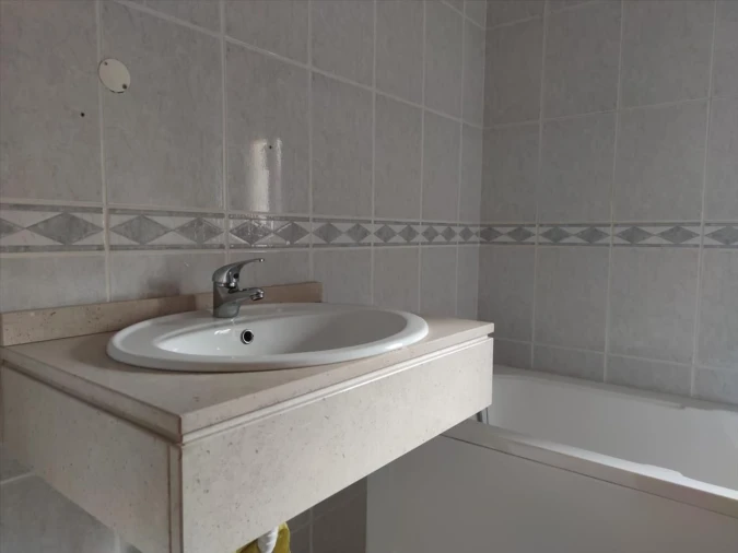 Apartamento T3 para Venda em O. Azeméis, Riba-Ul, Ul, Macinhata Seixa, Madail Foto 21