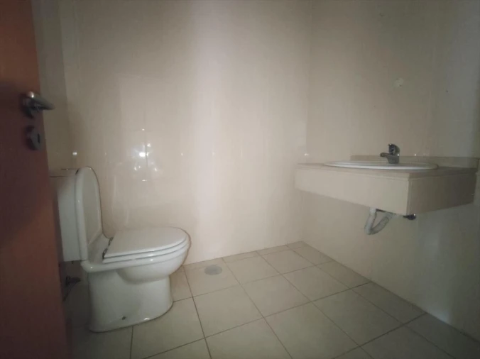 Apartamento T3 para Venda em O. Azeméis, Riba-Ul, Ul, Macinhata Seixa, Madail Foto 22