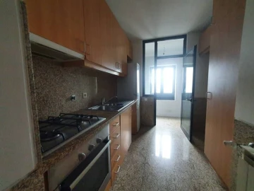 Apartamento T2 para Venda em Oliveira do Douro