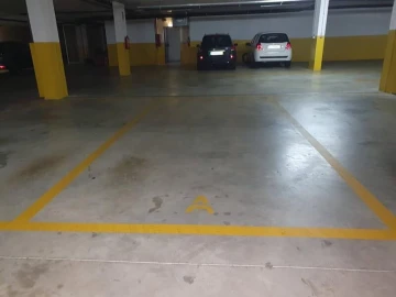 Apartamento T2 para Venda em Oliveira do Douro